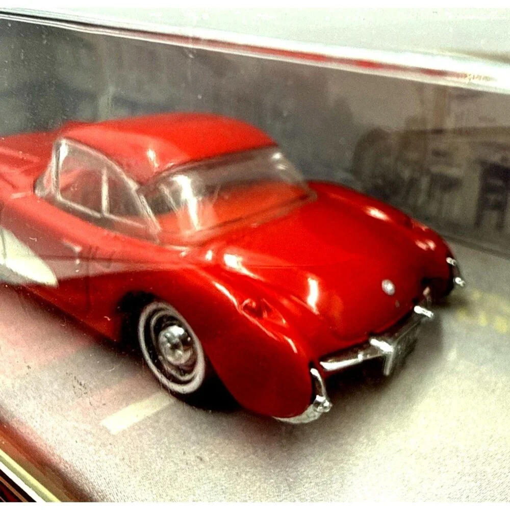 MATCHBOX dinky dy